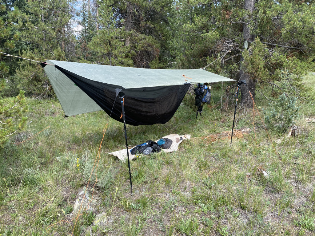 2021/07(July)/Colorado-Trail-with-Carl/1024x768_2021-07-26-Colorado-Trail-48-Segment8-Hammock.jpg