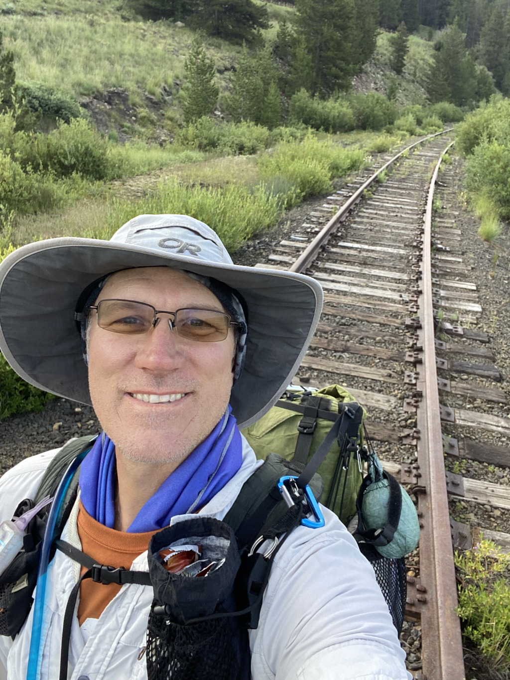 2021/07(July)/Colorado-Trail-with-Carl/1024x768_2021-07-27-Colorado-Trail-03-Segment8b-Travis.jpg