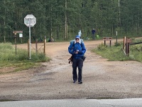 2021/07(July)/Colorado-Trail-with-Carl/2021-07-21-Colorado-Trail-10-Carl-Day-0.jpg
