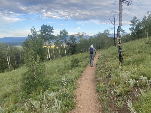 2021-07-22-Colorado-Trail-02-Segment6-Carl.jpg