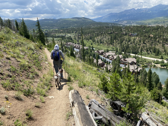 2021-07-23-Colorado-Trail-08-Segment6b-Carl-Blaze.jpg
