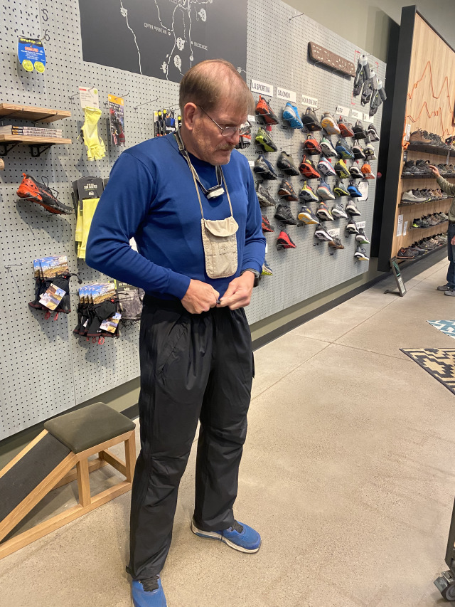 2021-07-24-Colorado-Trail-01-Zero-Day-Carl-REI-rain-pants.jpg