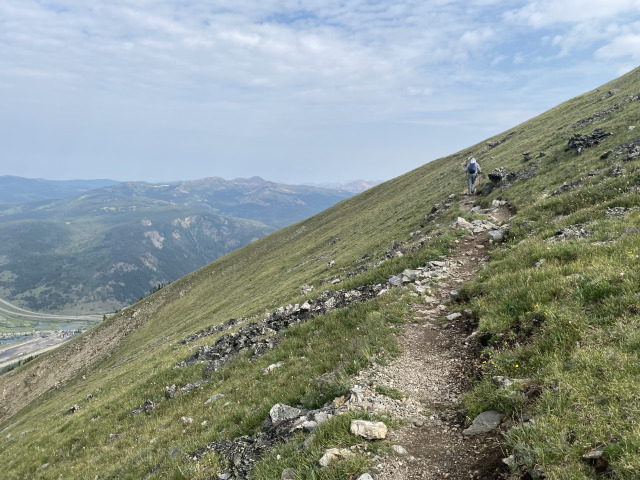 2021-07-25-Colorado-Trail-15-Segment7-Carl-Carl-Blaze.jpg