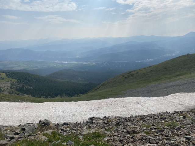 2021-07-25-Colorado-Trail-18-Segment7.jpg