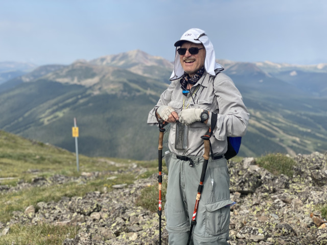 2021-07-25-Colorado-Trail-21-Segment7-Carl.jpg