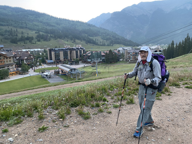 2021-07-26-Colorado-Trail-01-Segment8-Carl.jpg