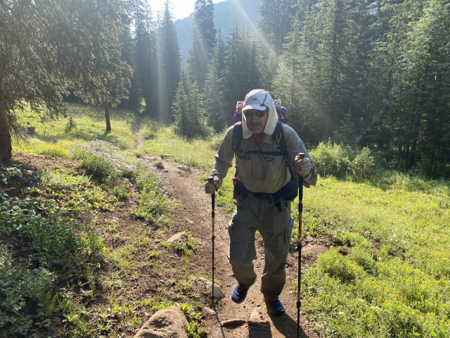 2021-07-26-Colorado-Trail-05-Segment8-Carl.jpg