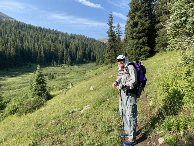 2021-07-26-Colorado-Trail-06-Segment8-Carl.jpg