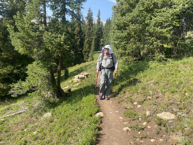 2021-07-26-Colorado-Trail-10-Segment8-Carl.jpg