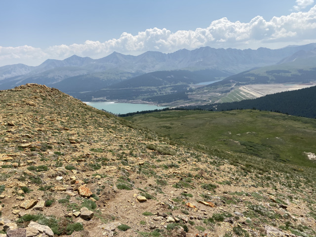 2021-07-26-Colorado-Trail-32-Segment8.jpg