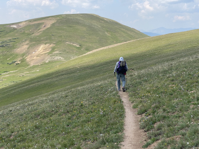 2021-07-26-Colorado-Trail-33-Segment8-Carl.jpg