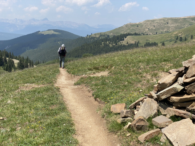 2021-07-26-Colorado-Trail-35-Segment8-Carl.jpg