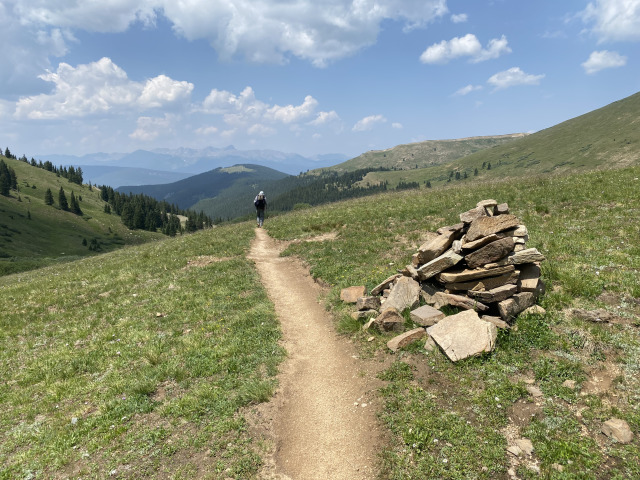 2021-07-26-Colorado-Trail-36-Segment8-Carl.jpg