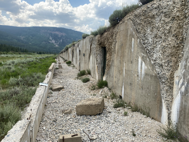 2021-07-26-Colorado-Trail-46-Segment8-Fort.jpg