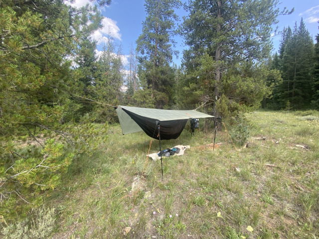 2021-07-26-Colorado-Trail-49-Segment8-Hammock.jpg