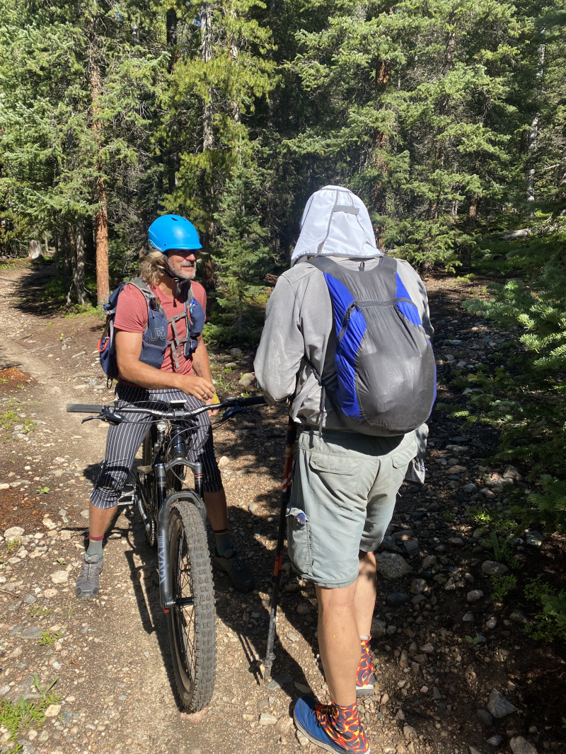 2021-07-22-Colorado-Trail-07-Segment6-Justin-Carl.jpg