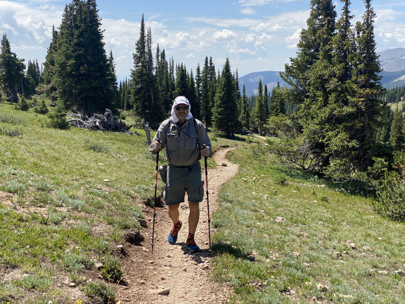 2021-07-22-Colorado-Trail-09-Segment6-Carl.jpg