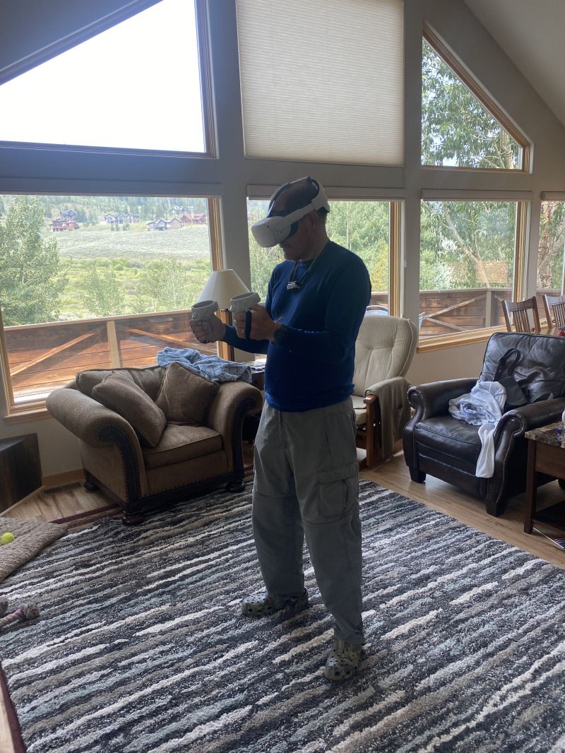 2021-07-24-Colorado-Trail-02-Zero-Day-Carl-Occulus-Quest-VR.jpg