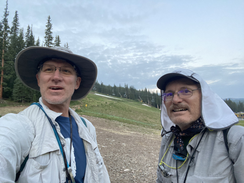 2021/07(July)/Colorado-Trail-with-Carl/800x600_2021-07-25-Colorado-Trail-02-Segment7-Travis-Carl.jpg