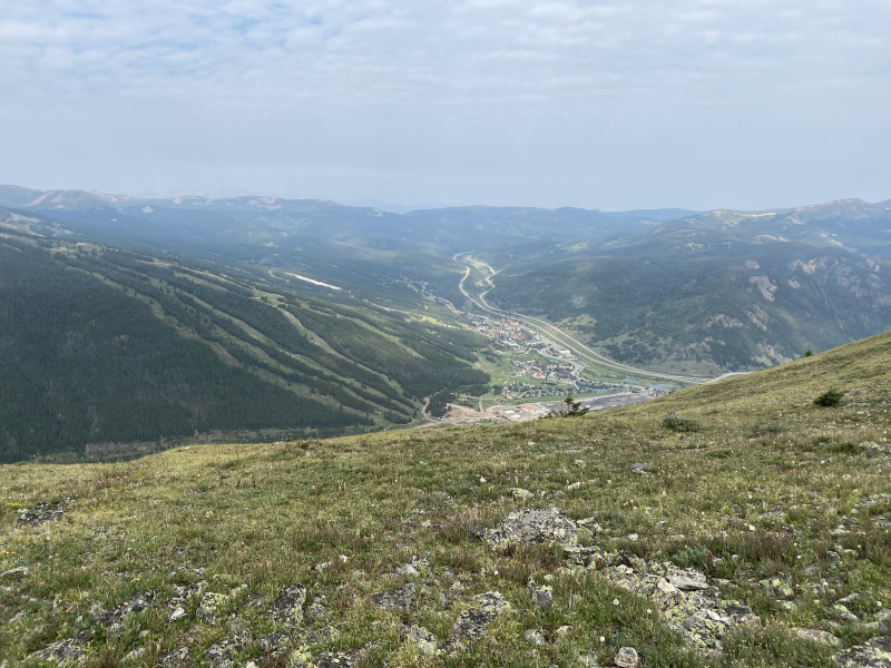 2021-07-25-Colorado-Trail-13-Segment7-Copper-Mountain.jpg