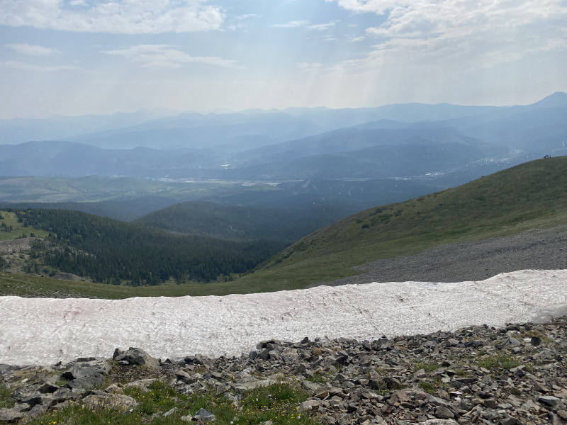 2021-07-25-Colorado-Trail-18-Segment7.jpg