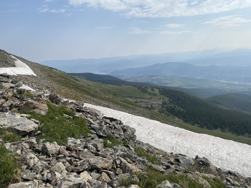2021/07(July)/Colorado-Trail-with-Carl/800x600_2021-07-25-Colorado-Trail-19-Segment7.jpg