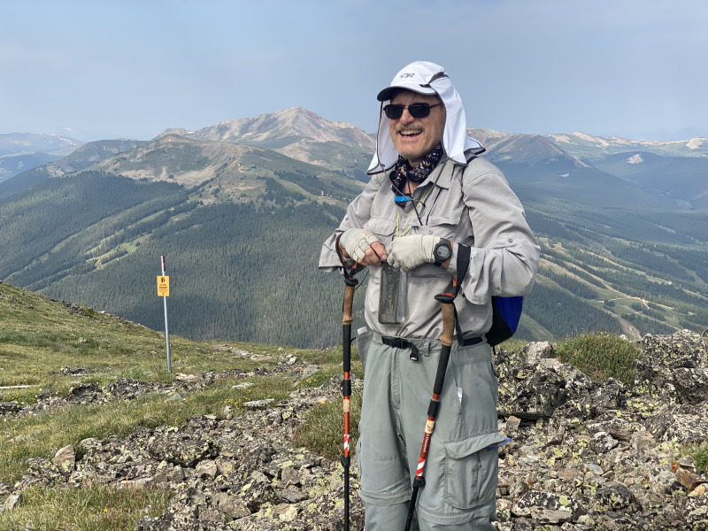 2021/07(July)/Colorado-Trail-with-Carl/800x600_2021-07-25-Colorado-Trail-20-Segment7-Carl.jpg