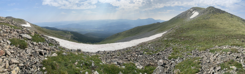 2021-07-25-Colorado-Trail-24-Segment7-Landscape.jpg