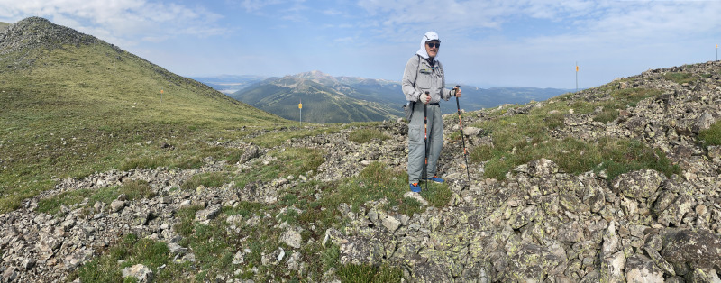 2021/07(July)/Colorado-Trail-with-Carl/800x600_2021-07-25-Colorado-Trail-25-Segment7-Carl.jpg