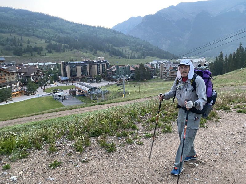 2021-07-26-Colorado-Trail-01-Segment8-Carl.jpg