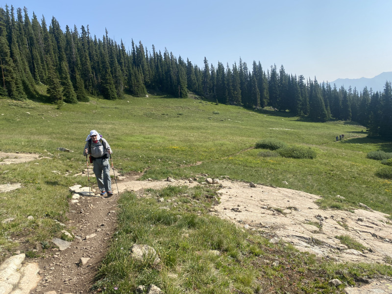 2021-07-26-Colorado-Trail-12-Segment8-Carl.jpg