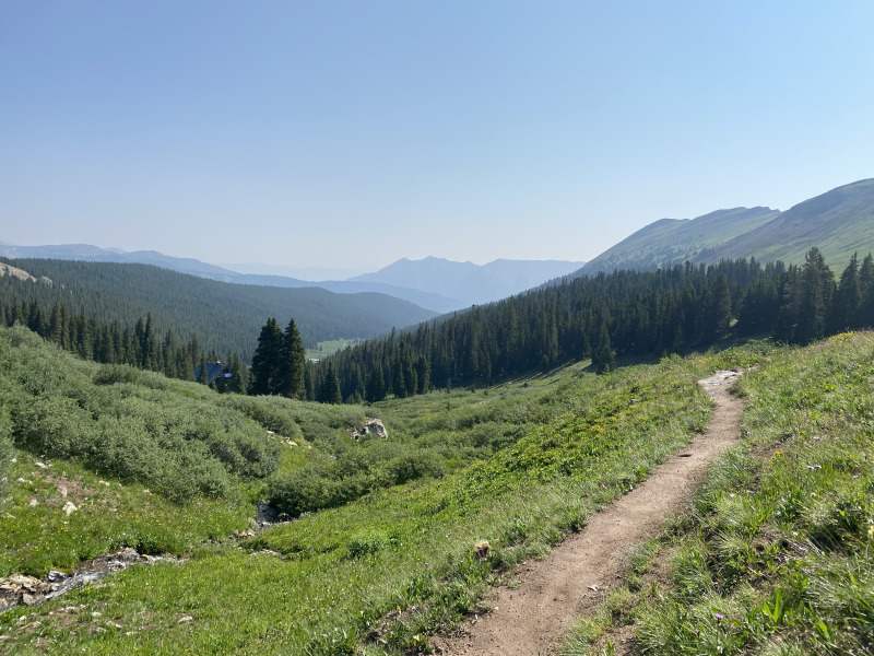 2021-07-26-Colorado-Trail-15-Segment8.jpg