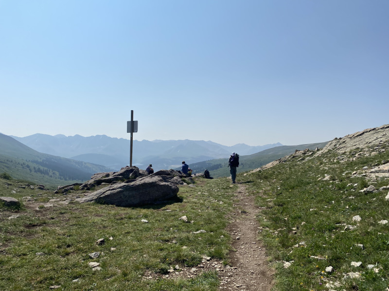 2021/07(July)/Colorado-Trail-with-Carl/800x600_2021-07-26-Colorado-Trail-16-Segment8.jpg