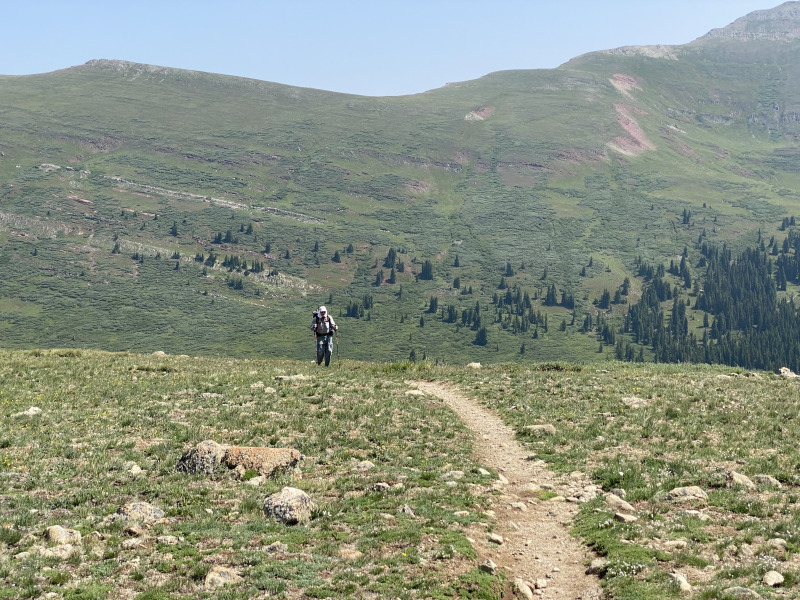 2021-07-26-Colorado-Trail-18-Segment8-Carl.jpg