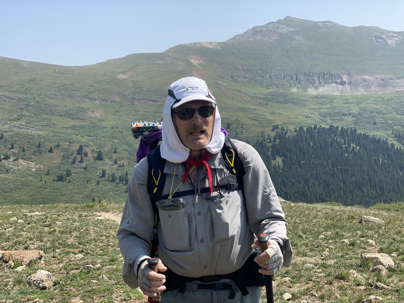 2021-07-26-Colorado-Trail-21-Segment8-Carl.jpg