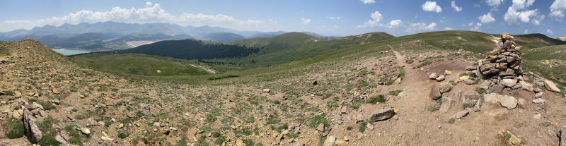 2021/07(July)/Colorado-Trail-with-Carl/800x600_2021-07-26-Colorado-Trail-30-Segment8-Landscape.jpg