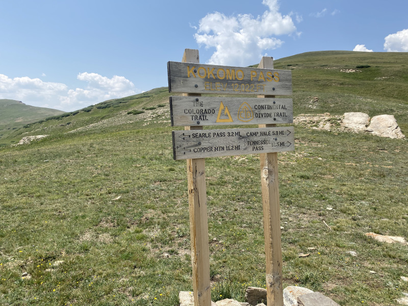 2021-07-26-Colorado-Trail-34-Segment8-Kokomo-Pass.jpg