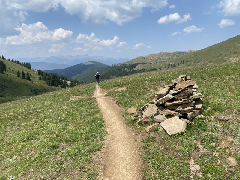 2021/07(July)/Colorado-Trail-with-Carl/800x600_2021-07-26-Colorado-Trail-36-Segment8-Carl.jpg