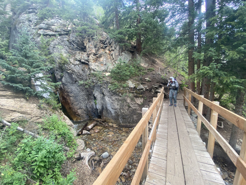 2021/07(July)/Colorado-Trail-with-Carl/800x600_2021-07-26-Colorado-Trail-43-Segment8-Carl.jpg