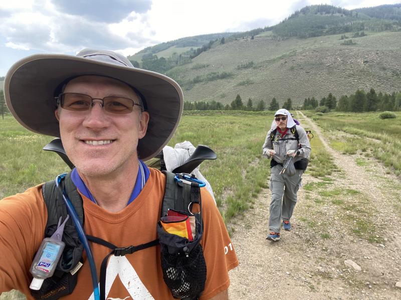 2021/07(July)/Colorado-Trail-with-Carl/800x600_2021-07-26-Colorado-Trail-44-Segment8-Travis-Carl.jpg