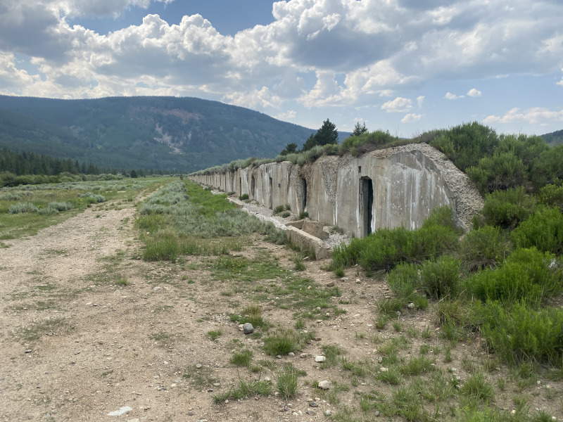 2021/07(July)/Colorado-Trail-with-Carl/800x600_2021-07-26-Colorado-Trail-45-Segment8-Fort.jpg