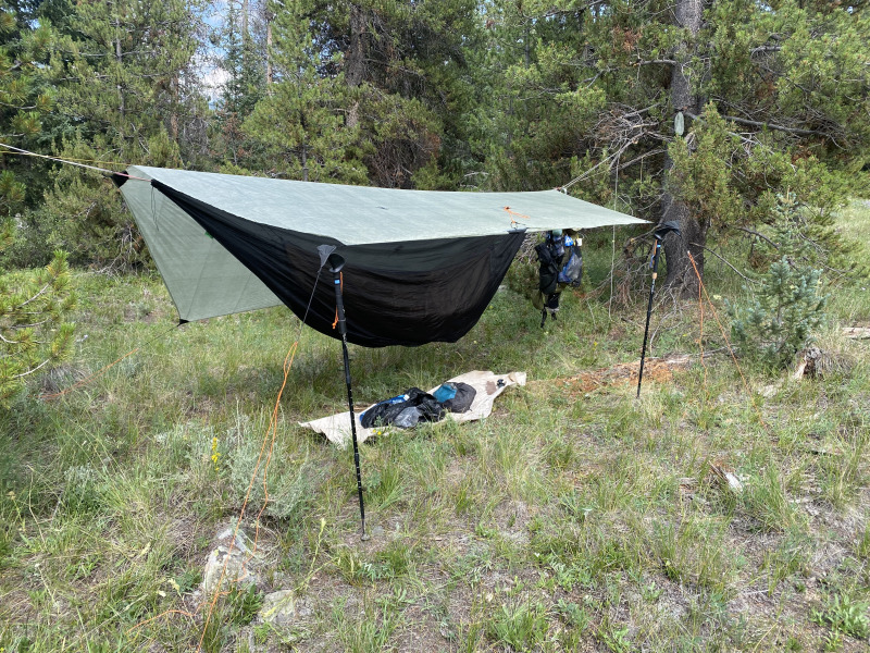 2021-07-26-Colorado-Trail-48-Segment8-Hammock.jpg