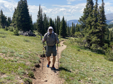 2021-07-22-Colorado-Trail-09-Segment6-Carl.jpg