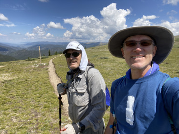 2021-07-22-Colorado-Trail-11-Segment6-Carl-Travis.jpg
