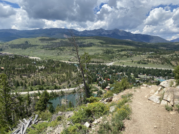 2021-07-23-Colorado-Trail-07-Segment6b.jpg