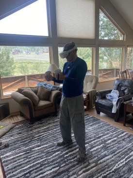 2021-07-24-Colorado-Trail-02-Zero-Day-Carl-Occulus-Quest-VR.jpg