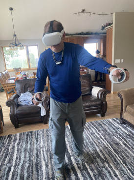 2021-07-24-Colorado-Trail-03-Zero-Day-Carl-Occulus-Quest-VR.jpg