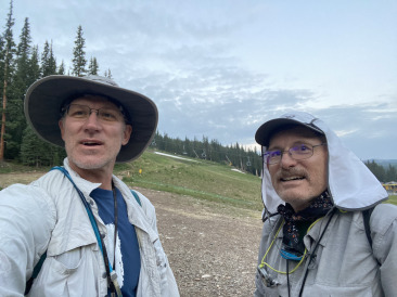 2021-07-25-Colorado-Trail-02-Segment7-Travis-Carl.jpg