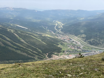 2021-07-25-Colorado-Trail-14-Segment7-Copper-Mountain.jpg