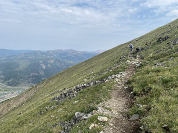 2021-07-25-Colorado-Trail-15-Segment7-Carl-Carl-Blaze.jpg